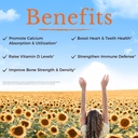 vitalitown-vitamin-d3-k2-daily-multivita-5.jpg