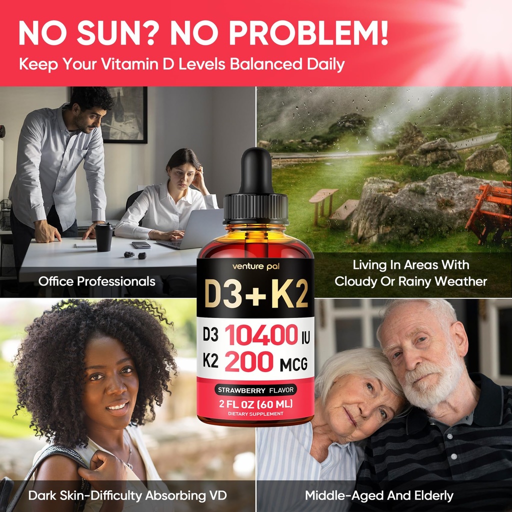 venture-pal-5-in-1-vitamin-d3-10000-iu-k-5.jpg