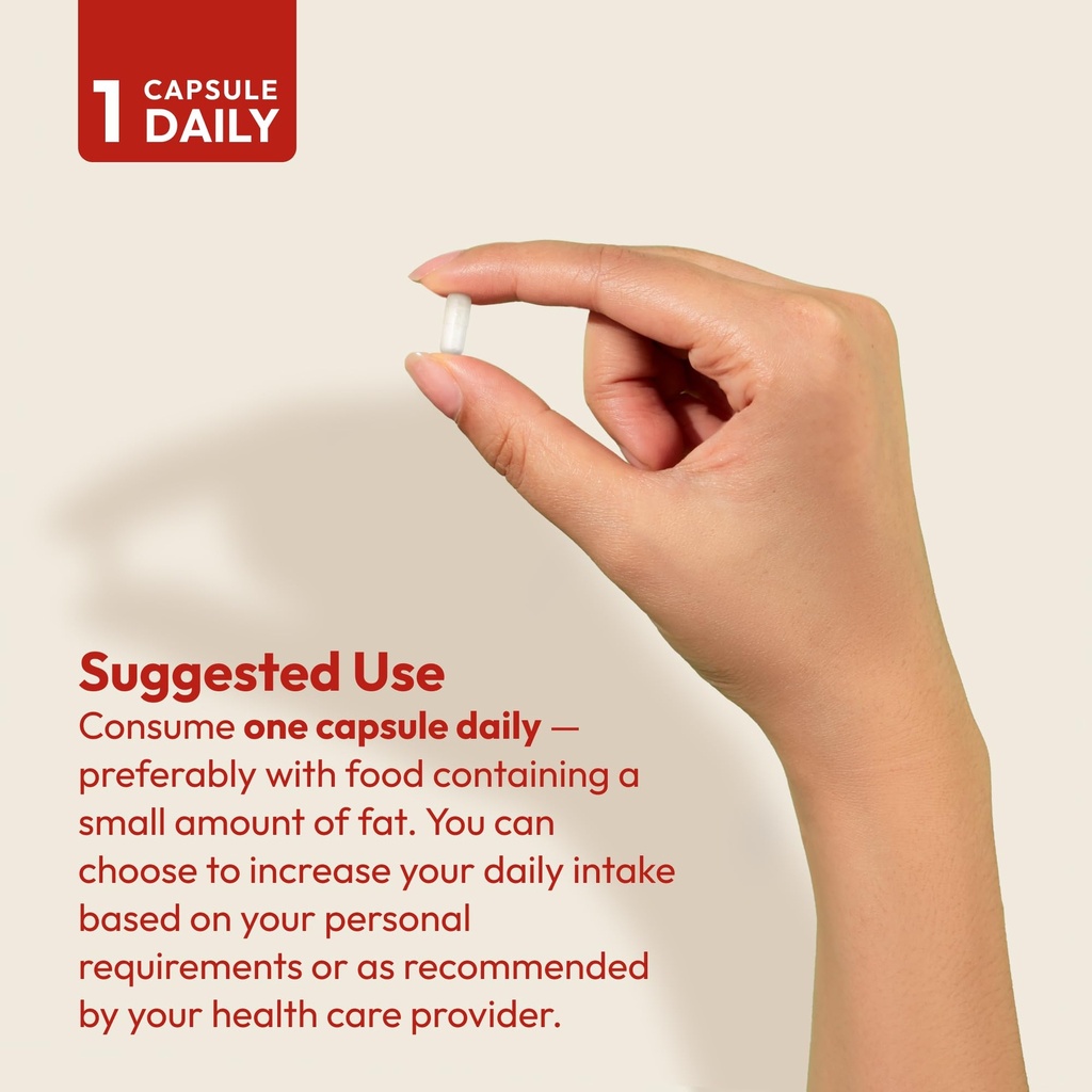andrew-lessman-vitamin-d3-10-000-iu-60-c-6.jpg