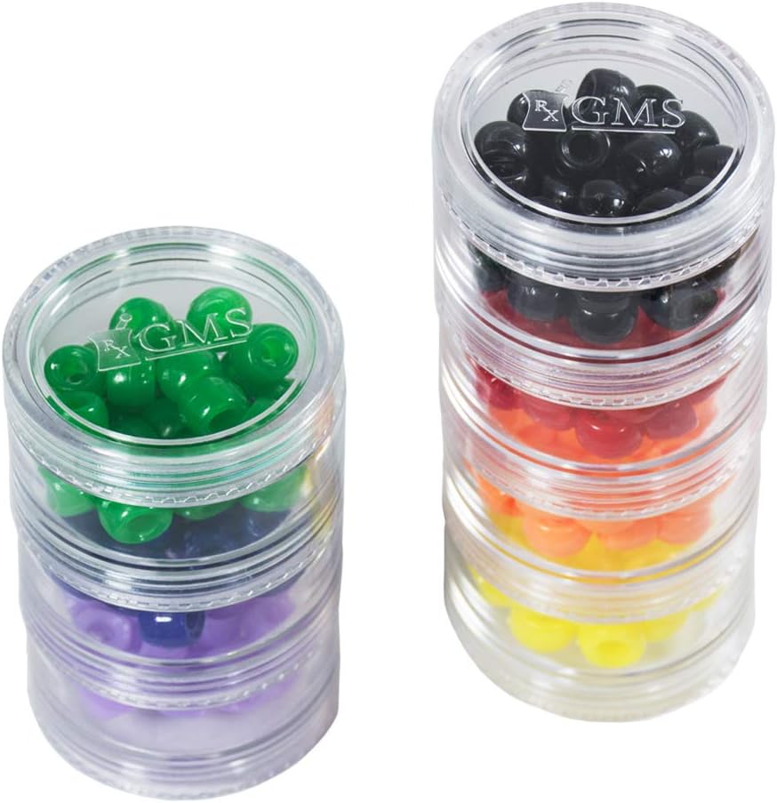 gms-small-7-day-stack-able-pill-organize-4.jpg