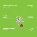 upnourish-liposomal-d3-k2-vitamin-10000--3.jpg