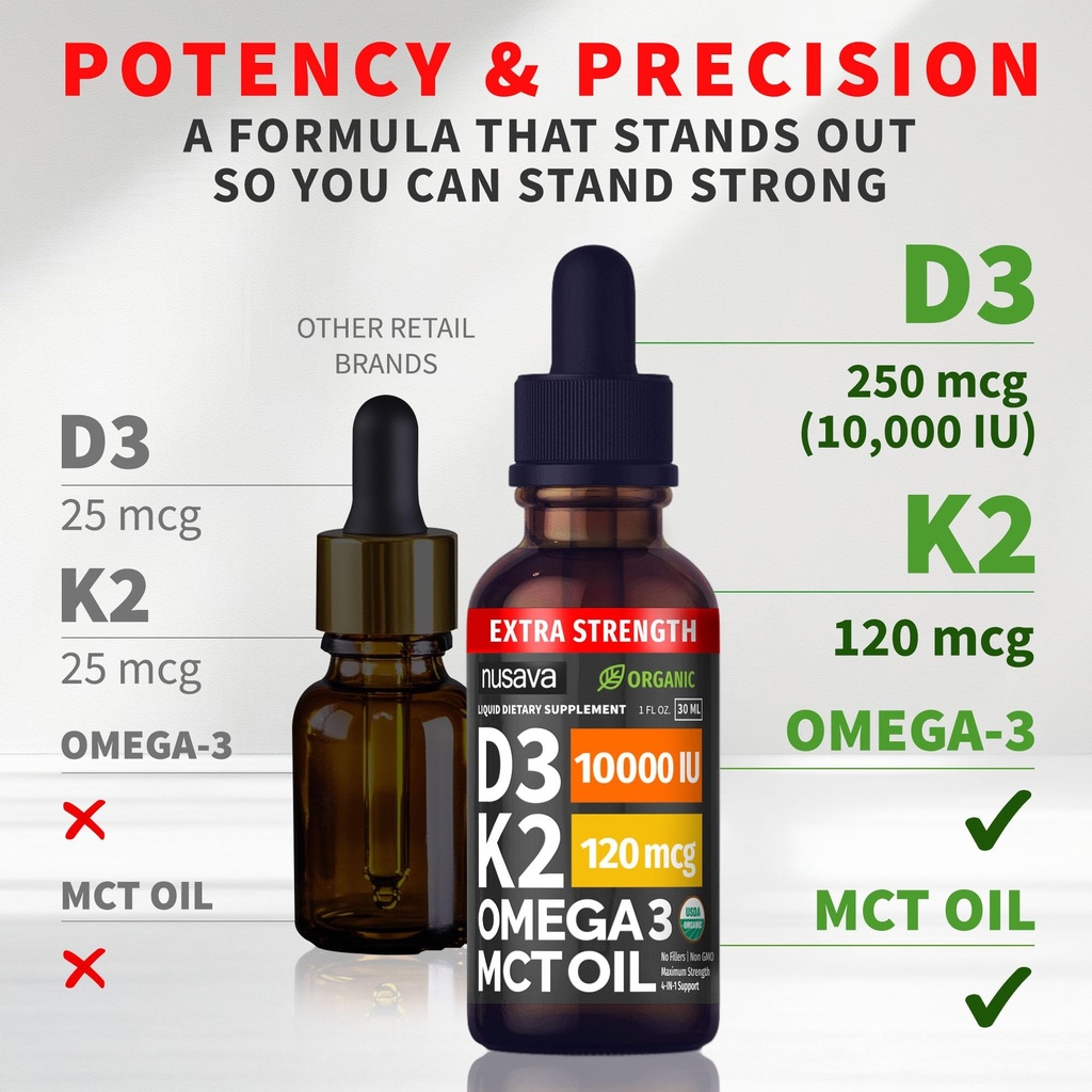 2-pack-extra-strength-organic-vitamin-d3-2.jpg