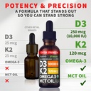 2-pack-extra-strength-organic-vitamin-d3-2.jpg
