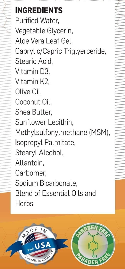 biolabs-pro-all-natural-vitamin-d3-10000-5.jpg