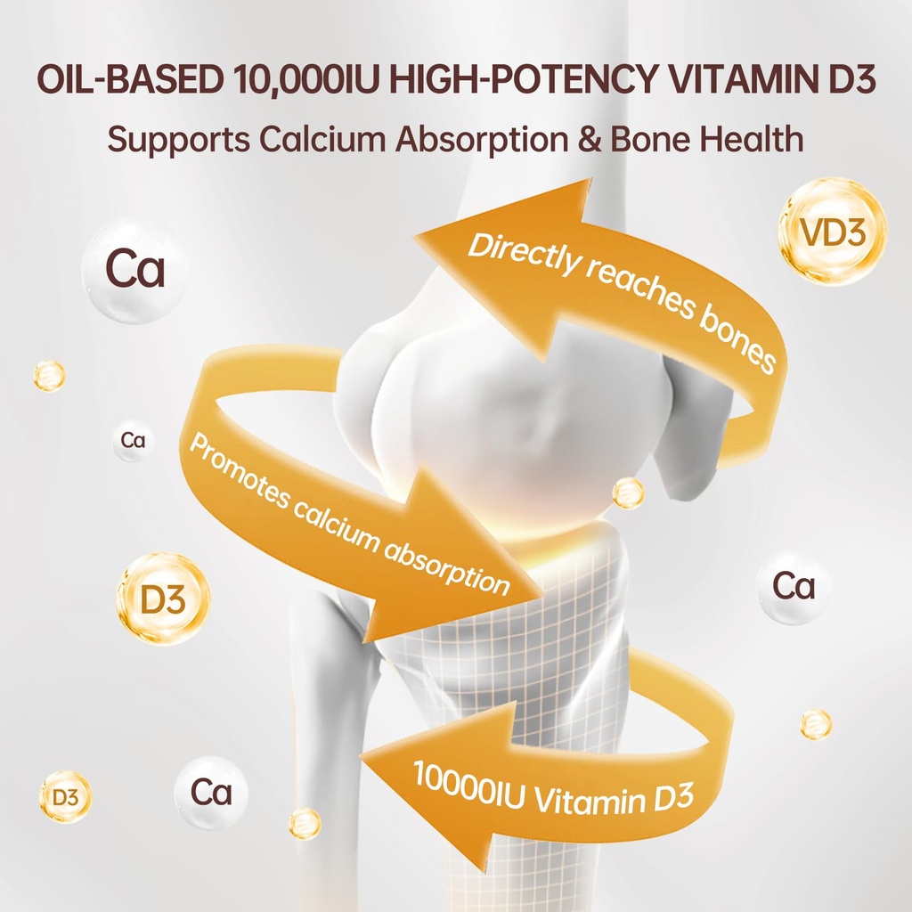 300-pcs-2-in-1-vitamin-d3-10000-iu-plus--2.jpg