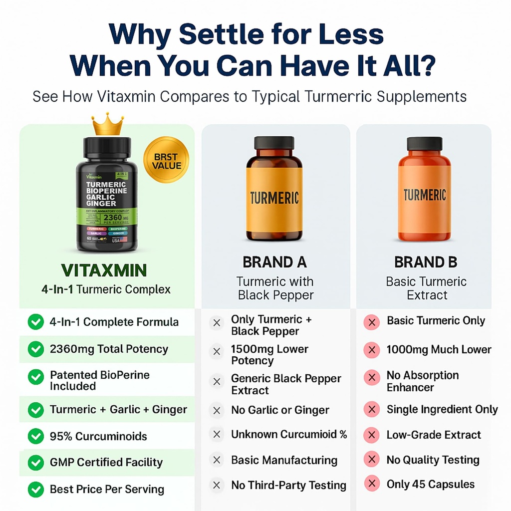 turmeric-curcumin-supplement-with-bioper-2.jpg