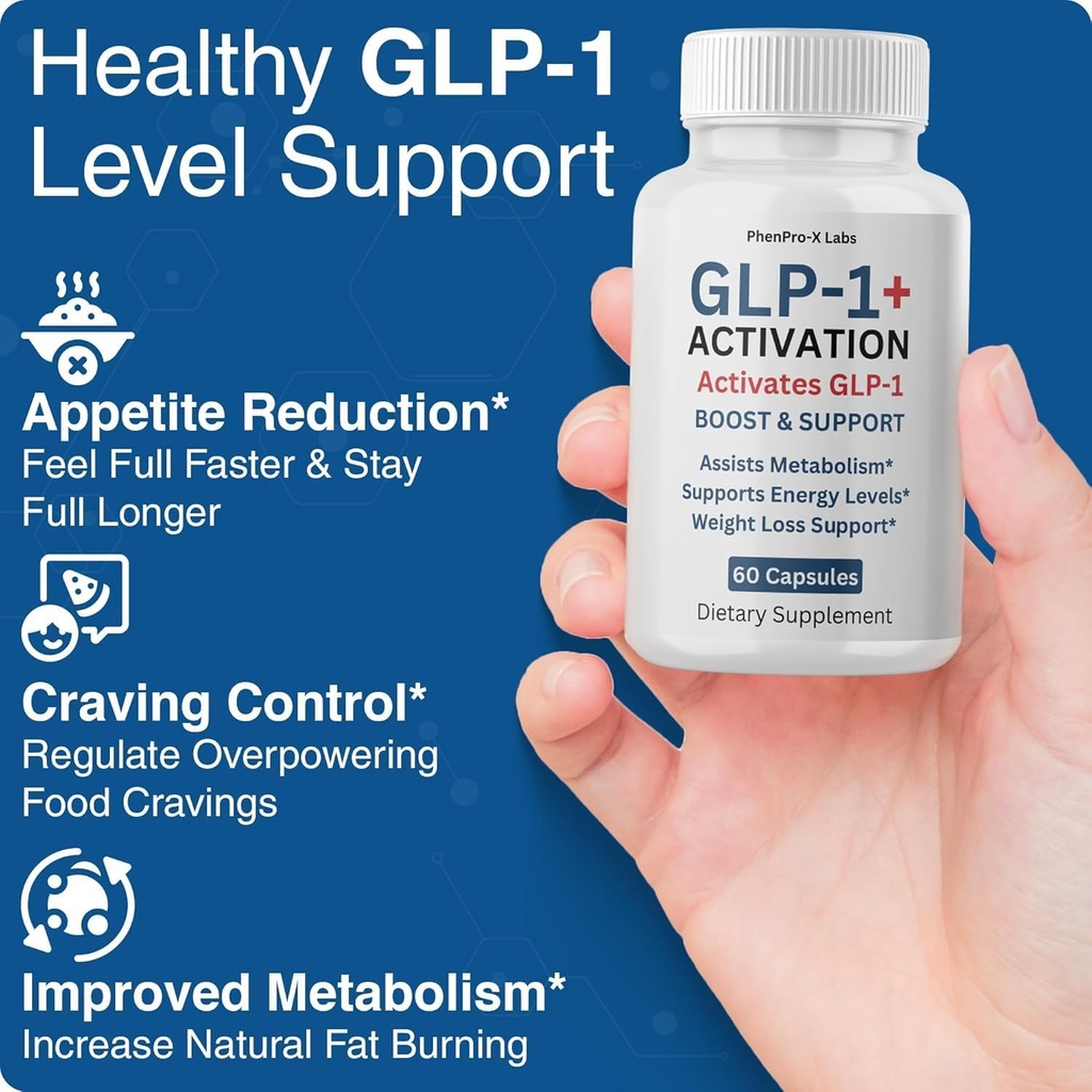 glp-activate-glp-1-supplements-for-women-2.jpg