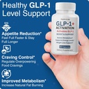 glp-activate-glp-1-supplements-for-women-2.jpg