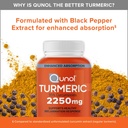 qunol-turmeric-curcumin-2250mg-black-pep-6.jpg