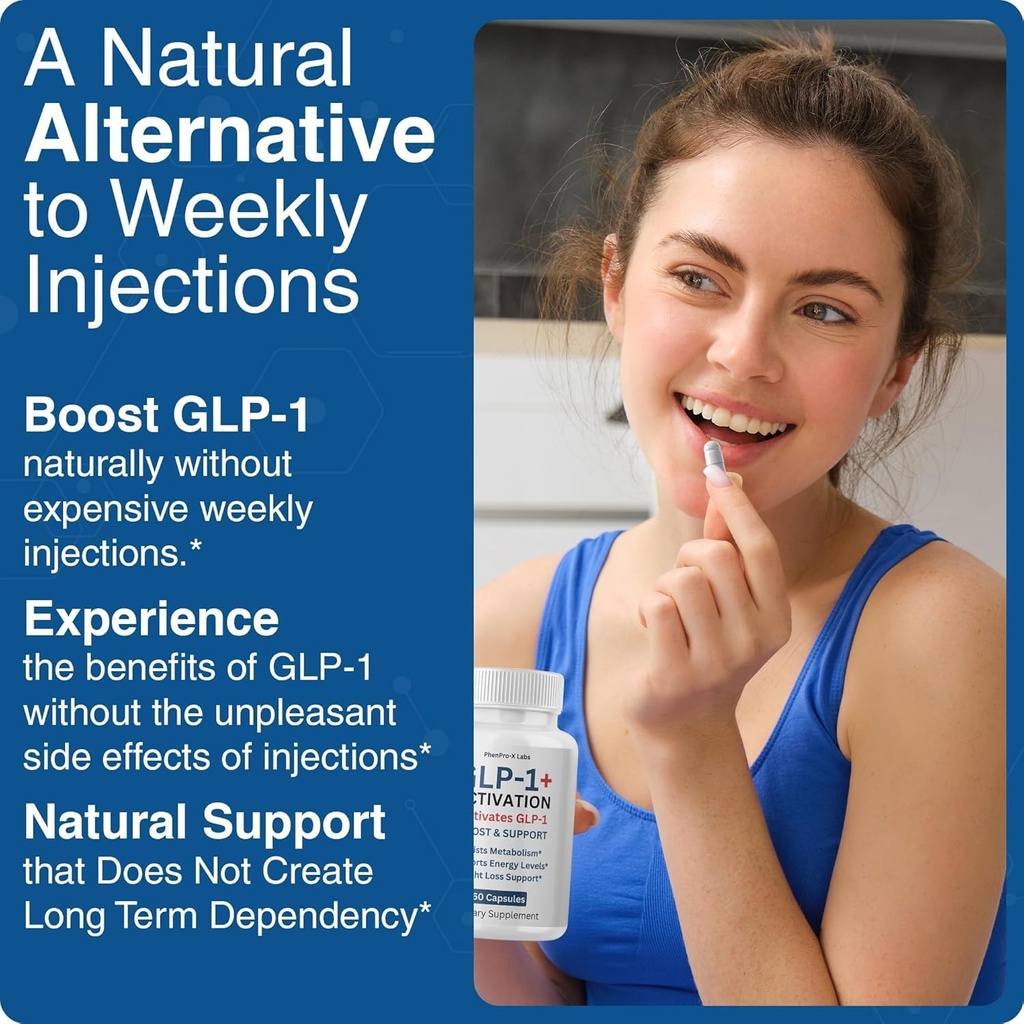 glp-activate-glp-1-supplements-for-women-4.jpg