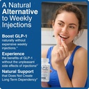 glp-activate-glp-1-supplements-for-women-4.jpg