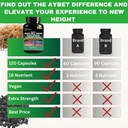 organic-irish-sea-moss-capsules-120-coun-6.jpg