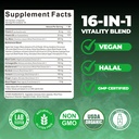 organic-irish-sea-moss-capsules-120-coun-3.jpg