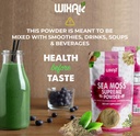 wixar-wildcrafted-sea-moss-powder-8-ounc-2.jpg