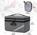 trunab-medicine-storage-bag-with-combina-6.jpg