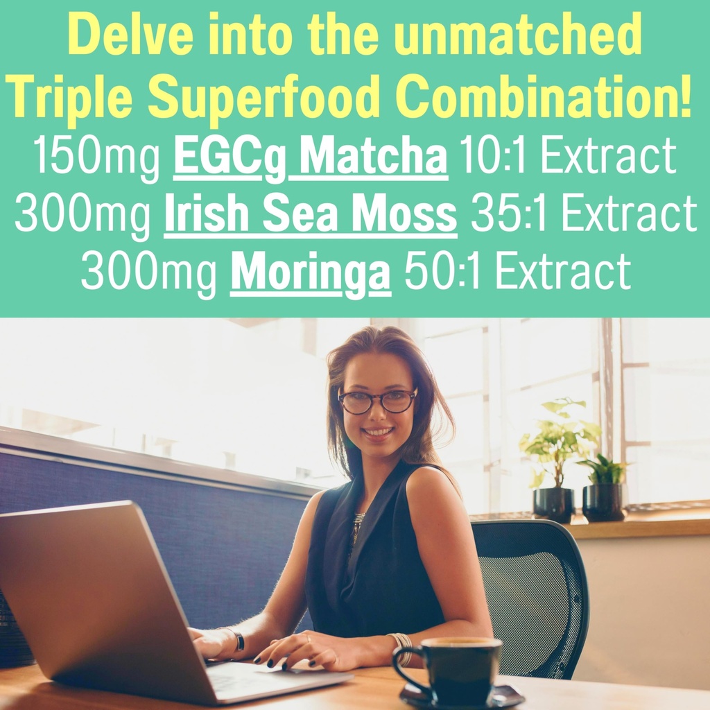 moringa-irish-sea-moss-chlorophyll-egcg--4.jpg