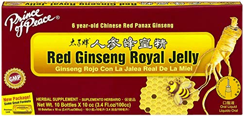 prince-of-peace-red-ginseng-royal-jelly--2.jpg