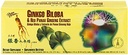 prince-of-peace-ginkgo-biloba-and-red-pa-2.jpg