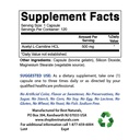 best-naturals-l-carnosine-500-mg-acetyl--3.jpg