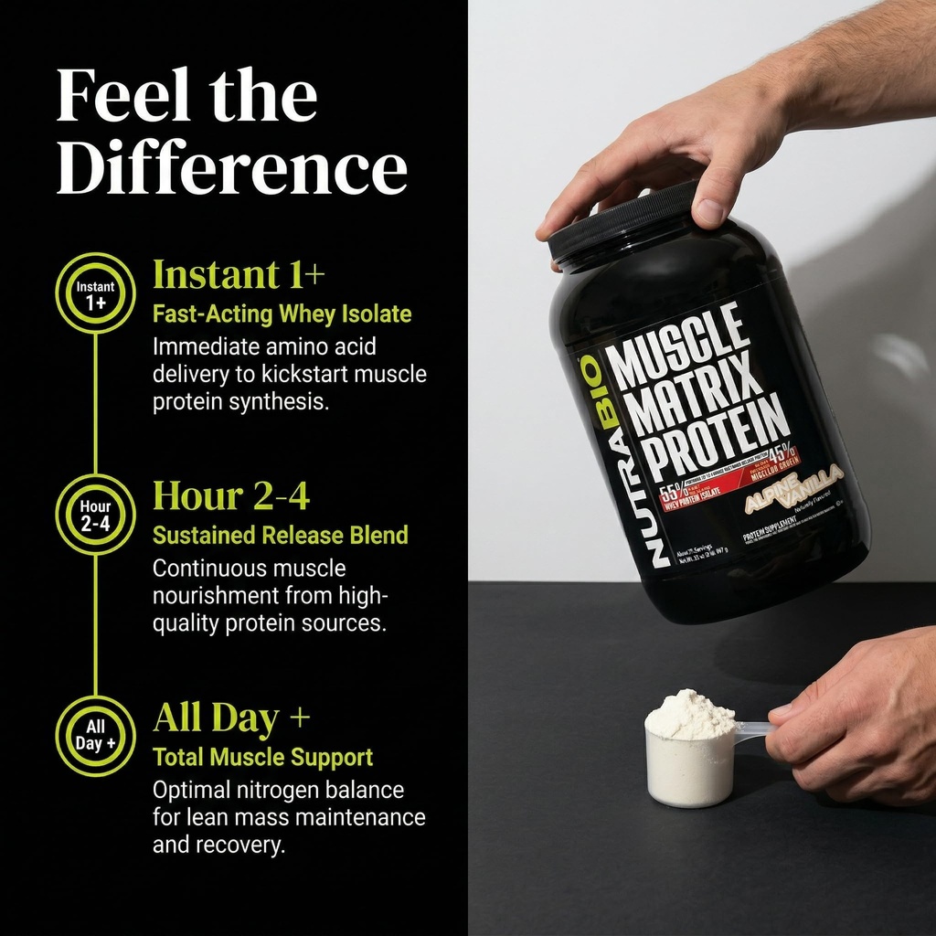nutrabio-muscle-matrix-protein-powder-25-6.jpg