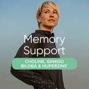 gnc-women-s-ultra-mega-50-plus-vitapak-p-2.jpg