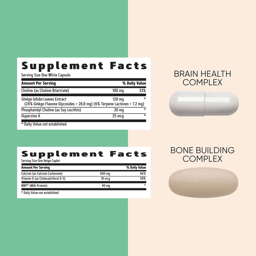 gnc-women-s-ultra-mega-50-plus-vitapak-p-6.jpg