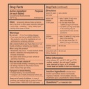 curist-generic-levocetirizine-dihydrochl-3.jpg
