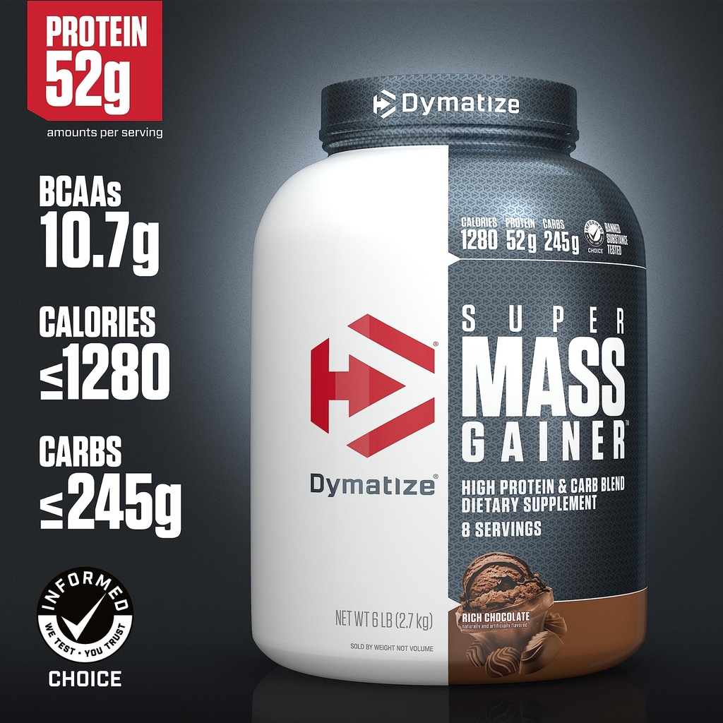 dymatize-super-mass-gainer-protein-powde-6.jpg