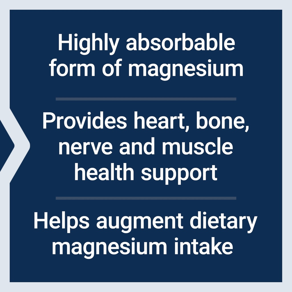 life-extension-magnesium-glycinate-heart-4.jpg