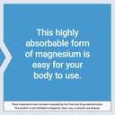 life-extension-magnesium-glycinate-heart-6.jpg