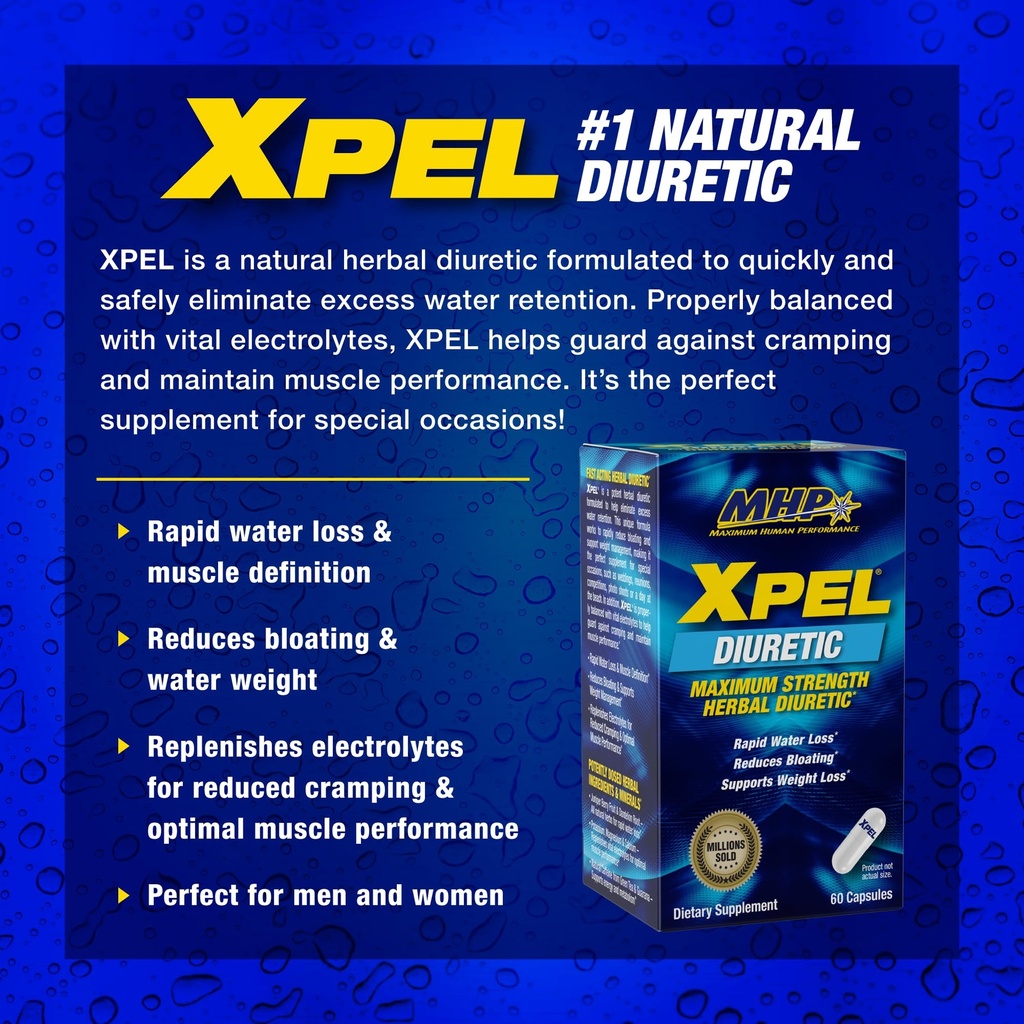 maximum-human-performance-xpel-maximum-s-3.jpg