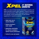 maximum-human-performance-xpel-maximum-s-3.jpg