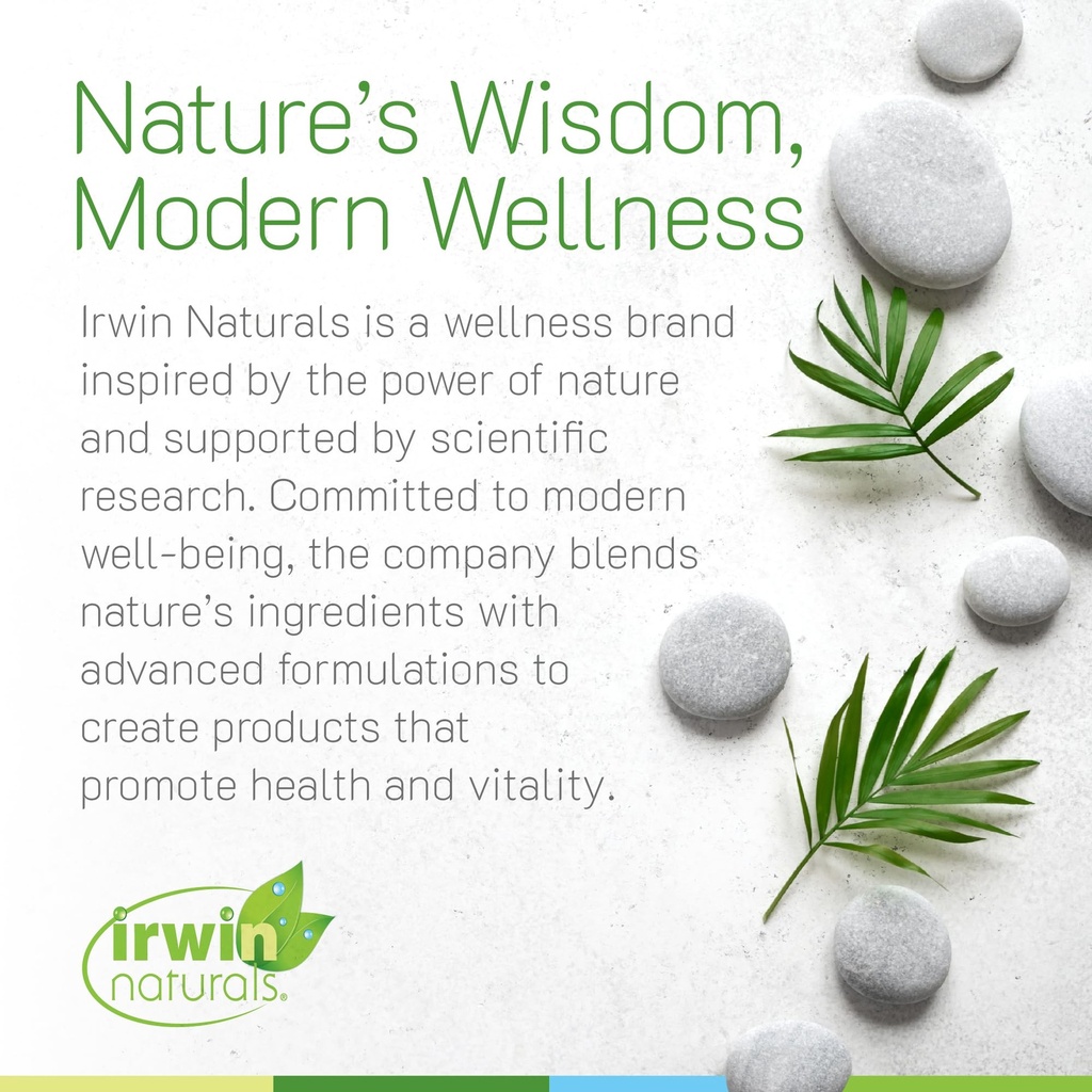 irwin-naturals-anti-gas-digestive-enzyme-6.jpg