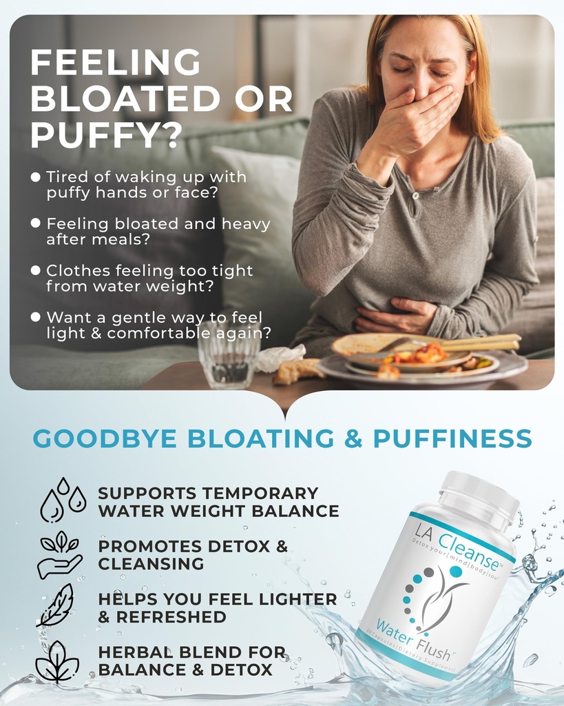 water-flush-natural-water-away-pills-for-2.jpg