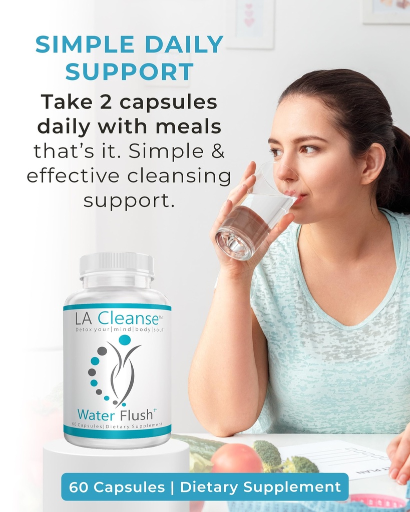 water-flush-natural-water-away-pills-for-5.jpg