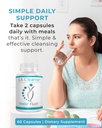 water-flush-natural-water-away-pills-for-5.jpg