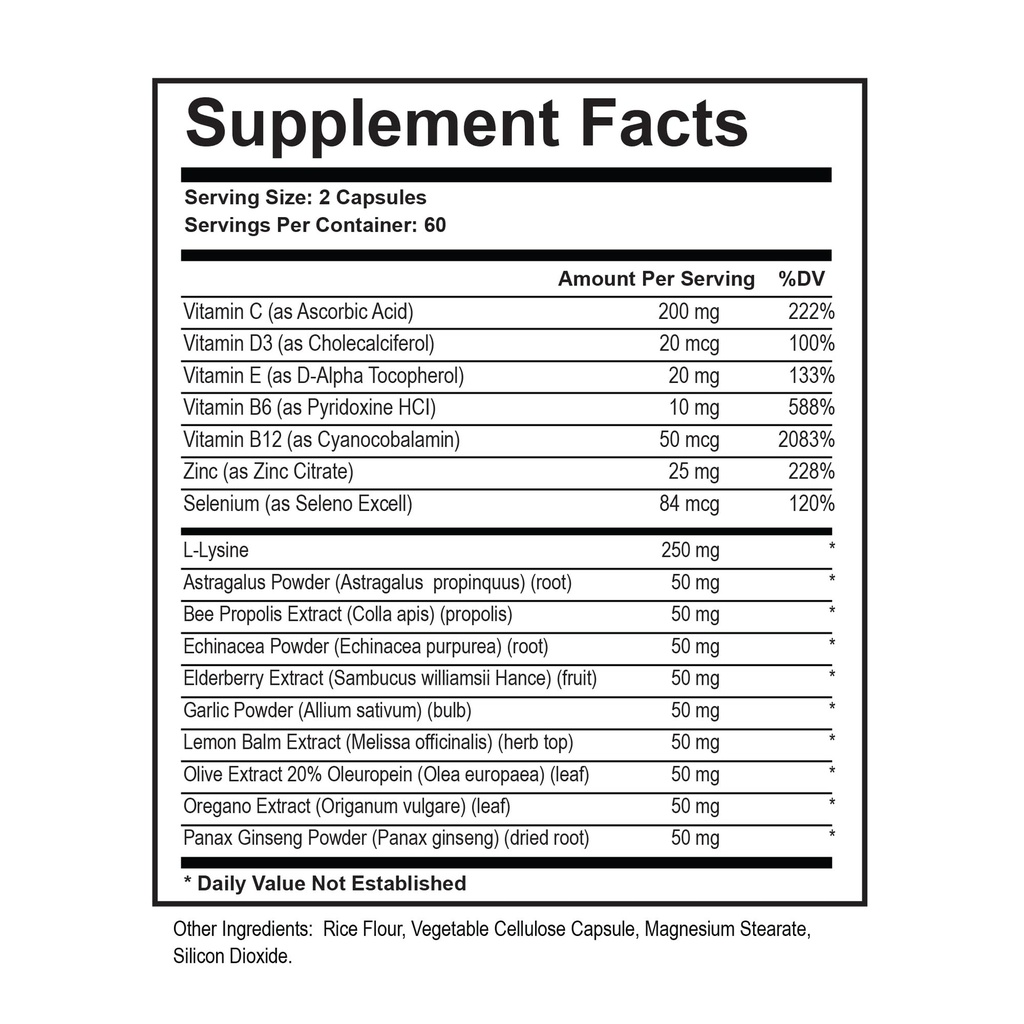 l-lysine-cold-sore-immune-support-comple-4.jpg