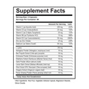 l-lysine-cold-sore-immune-support-comple-4.jpg