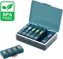 weekly-pill-organizer-4-times-a-day-larg-4.jpg