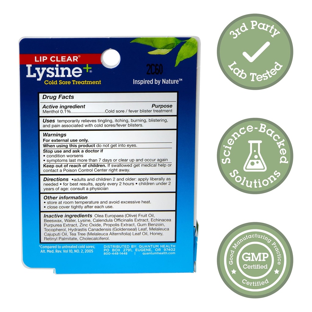 quantum-health-lip-clear-lysine-cold-sor-2.jpg