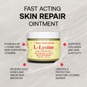 basic-brands-l-lysine-lip-ointment-with--2.jpg