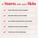 basic-brands-l-lysine-lip-ointment-with--4.jpg