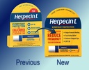 herpecin-l-lip-balm-stick-with-spf30-and-6.jpg