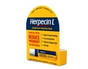herpecin-l-lip-balm-stick-with-spf30-and-3.jpg