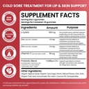 cold-sore-treatment-for-lip-skin-support-2.jpg