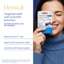 herstat-plus-cold-sore-treatment-2g-with-2.jpg