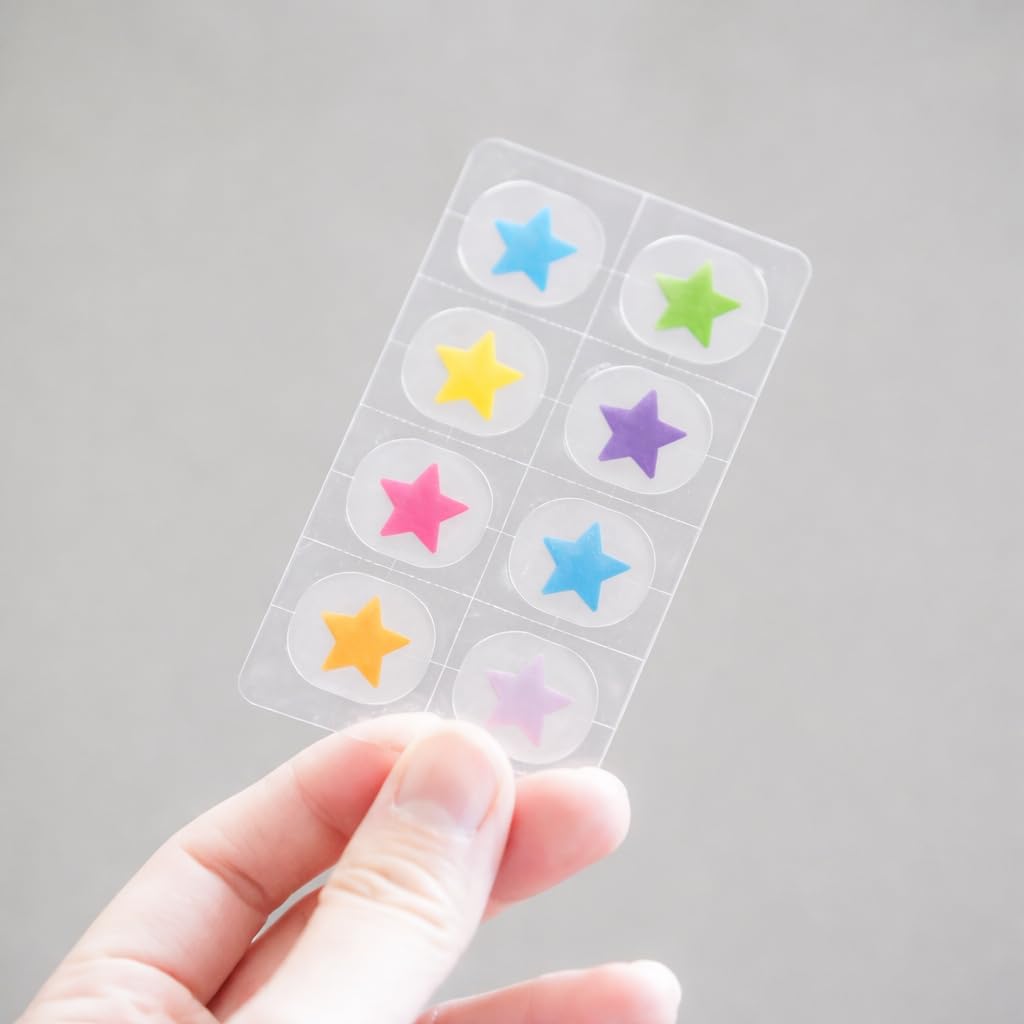 acculip-cold-sore-patch-lysine-cold-sore-2.jpg