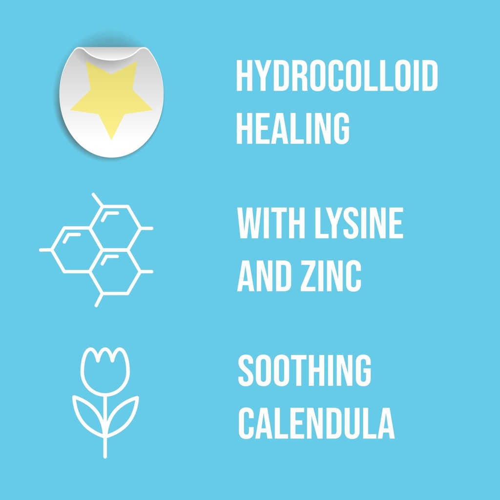 acculip-cold-sore-patch-lysine-cold-sore-3.jpg