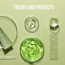 acculip-cold-sore-patch-lysine-cold-sore-6.jpg