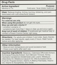 quantum-superlysine-cold-sore-treatment--3.jpg